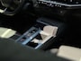 Opel Grandland 1.2 Turbo Hybrid GS Leder/Electr stoelen/Panorama Dak/head-up.