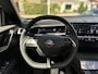 Opel Grandland 1.2 Turbo Hybrid GS Leder/Electr stoelen/Panorama Dak/head-up.