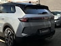 Opel Grandland 1.2 Turbo Hybrid GS Leder/Electr stoelen/Panorama Dak/head-up.