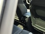 Opel Grandland 1.2 Turbo Hybrid GS Leder/Electr stoelen/Panorama Dak/head-up.