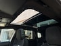 Opel Grandland 1.2 Turbo Hybrid GS Leder/Electr stoelen/Panorama Dak/head-up.