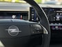 Opel Grandland 1.2 Turbo Hybrid GS Leder/Electr stoelen/Panorama Dak/head-up.