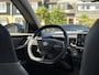 Opel Grandland 1.2 Turbo Hybrid GS Leder/Electr stoelen/Panorama Dak/head-up.