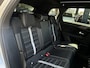 Opel Grandland 1.2 Turbo Hybrid GS Leder/Electr stoelen/Panorama Dak/head-up.