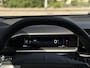 Opel Grandland 1.2 Turbo Hybrid GS Leder/Electr stoelen/Panorama Dak/head-up.