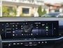 Opel Grandland 1.2 Turbo Hybrid GS Leder/Electr stoelen/Panorama Dak/head-up.