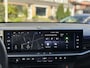 Opel Grandland 1.2 Turbo Hybrid GS Leder/Electr stoelen/Panorama Dak/head-up.