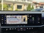 Opel Grandland 1.2 Turbo Hybrid GS Leder/Electr stoelen/Panorama Dak/head-up.
