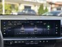 Opel Grandland 1.2 Turbo Hybrid GS Leder/Electr stoelen/Panorama Dak/head-up.