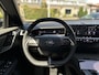 Opel Grandland 1.2 Turbo Hybrid GS Leder/Electr stoelen/Panorama Dak/head-up.