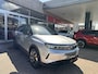 Opel Grandland 1.2 Turbo Hybrid GS Leder/Electr stoelen/Panorama Dak/head-up.