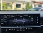 Opel Grandland 1.2 Turbo Hybrid GS Leder/Electr stoelen/Panorama Dak/head-up.