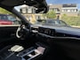 Opel Grandland 1.2 Turbo Hybrid GS Leder/Electr stoelen/Panorama Dak/head-up.