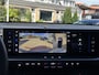 Opel Grandland 1.2 Turbo Hybrid GS Leder/Electr stoelen/Panorama Dak/head-up.