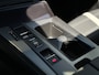 Opel Grandland 1.2 Turbo Hybrid GS Leder/Electr stoelen/Panorama Dak/head-up.