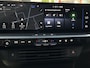 Opel Grandland 1.2 Turbo Hybrid GS Leder/Electr stoelen/Panorama Dak/head-up.