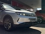 Opel Grandland 1.2 Turbo Hybrid GS Leder/Electr stoelen/Panorama Dak/head-up.