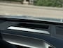 Opel Grandland 1.2 Turbo Hybrid GS Leder/Electr stoelen/Panorama Dak/head-up.