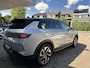 Opel Grandland 1.2 Turbo Hybrid GS Leder/Electr stoelen/Panorama Dak/head-up.