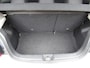 Mitsubishi Space Star 1.0 Bright / Climate Control / Elek. Ramen / LMV-velgen