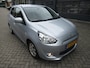 Mitsubishi Space Star 1.0 Bright / Climate Control / Elek. Ramen / LMV-velgen