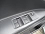 Mitsubishi Space Star 1.0 Bright / Climate Control / Elek. Ramen / LMV-velgen