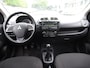 Mitsubishi Space Star 1.0 Bright / Climate Control / Elek. Ramen / LMV-velgen