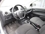 Mitsubishi Space Star 1.0 Bright / Climate Control / Elek. Ramen / LMV-velgen