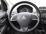 Mitsubishi Space Star 1.0 Bright / Climate Control / Elek. Ramen / LMV-velgen