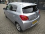 Mitsubishi Space Star 1.0 Bright / Climate Control / Elek. Ramen / LMV-velgen