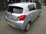 Mitsubishi Space Star 1.0 Bright / Climate Control / Elek. Ramen / LMV-velgen