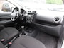 Mitsubishi Space Star 1.0 Bright / Climate Control / Elek. Ramen / LMV-velgen