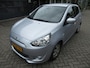 Mitsubishi Space Star 1.0 Bright / Climate Control / Elek. Ramen / LMV-velgen
