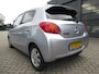 Mitsubishi Space Star 1.0 Bright / Climate Control / Elek. Ramen / LMV-velgen