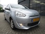 Mitsubishi Space Star 1.0 Bright / Climate Control / Elek. Ramen / LMV-velgen