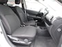Mitsubishi Space Star 1.0 Bright / Climate Control / Elek. Ramen / LMV-velgen