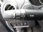 Mitsubishi Space Star 1.0 Bright / Climate Control / Elek. Ramen / LMV-velgen