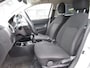Mitsubishi Space Star 1.0 Bright / Climate Control / Elek. Ramen / LMV-velgen