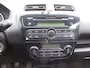 Mitsubishi Space Star 1.0 Bright / Climate Control / Elek. Ramen / LMV-velgen