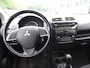 Mitsubishi Space Star 1.0 Bright / Climate Control / Elek. Ramen / LMV-velgen