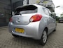Mitsubishi Space Star 1.0 Bright / Climate Control / Elek. Ramen / LMV-velgen
