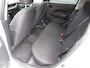 Mitsubishi Space Star 1.0 Bright / Climate Control / Elek. Ramen / LMV-velgen