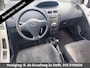 Toyota Yaris 1.0 VVTi Acces | Airco | Trekhaak | Elektrische ramen |