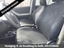 Toyota Yaris 1.0 VVTi Acces | Airco | Trekhaak | Elektrische ramen |