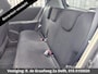 Toyota Yaris 1.0 VVTi Acces | Airco | Trekhaak | Elektrische ramen |
