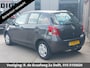 Toyota Yaris 1.0 VVTi Acces | Airco | Trekhaak | Elektrische ramen |