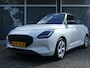 Suzuki Swift 1.2 Select Smart Hybrid AUTOMAAT, Camera, Navigatie, Airco, Adaptive Cruisecontrol, Apple Carplay/Android Auto