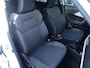 Suzuki Swift 1.2 Select Smart Hybrid AUTOMAAT, Camera, Navigatie, Airco, Adaptive Cruisecontrol, Apple Carplay/Android Auto
