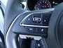 Suzuki Swift 1.2 Select Smart Hybrid AUTOMAAT, Camera, Navigatie, Airco, Adaptive Cruisecontrol, Apple Carplay/Android Auto