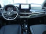 Suzuki Swift 1.2 Select Smart Hybrid AUTOMAAT, Camera, Navigatie, Airco, Adaptive Cruisecontrol, Apple Carplay/Android Auto